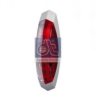 DAF 0906612 Side Marker Light